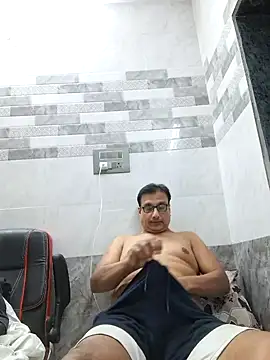 Mumbai Fucker online show from 15, 7, 2026