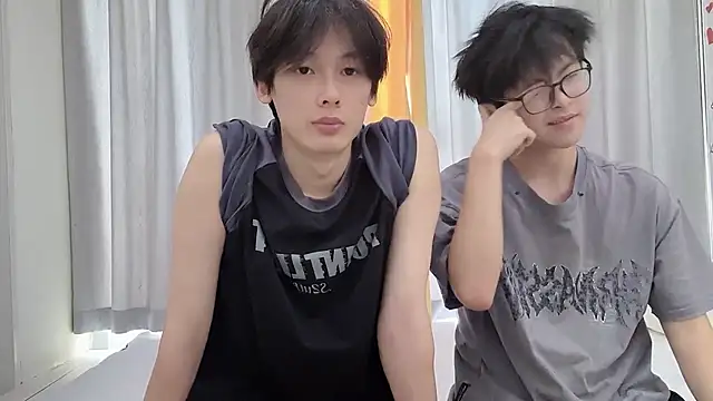 fangwei001 online show from 16, 7, 2026