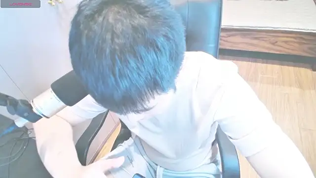 Snapshot of xiaoxiao-666 chatting on 2, 8, 2026 xiaoxiao-666 online show from 2, 8, 2026