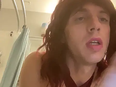 JayTeeSWITCHFL online show from 5, 8, 2026