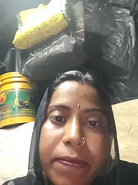 Snapshot of HotPayal57 chatting on 17, 7, 2026 HotPayal57 online show from 17, 7, 2026