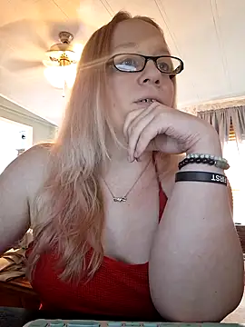 Snapshot of XxMs_StarzxX chatting on 30, 1, 2025 XxMs StarzxX online show from 30, 1, 2025