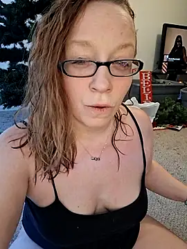 Snapshot of XxMs_StarzxX chatting on 30, 11, 2025 XxMs StarzxX online show from 30, 11, 2025