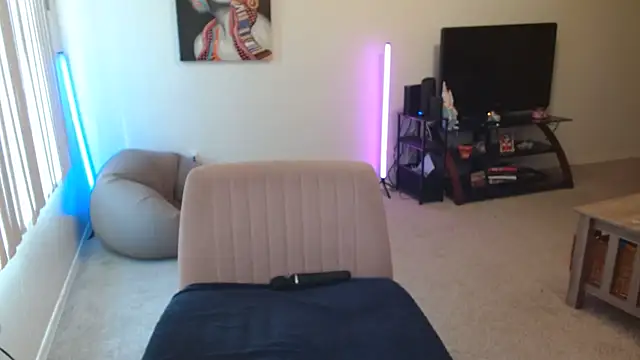 XxMs StarzxX online show from 6, 4, 2026