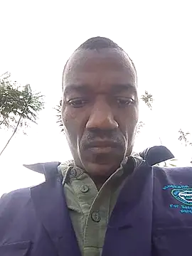 Snapshot of luttangoddie chatting on 18, 7, 2026 luttangoddie online show from 18, 7, 2026