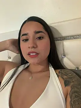maribabyluv online show from 21, 7, 2026