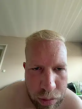 Snapshot of Menonthefckfire1 chatting on 16, 7, 2026 Menonthefckfire1 online show from 16, 7, 2026