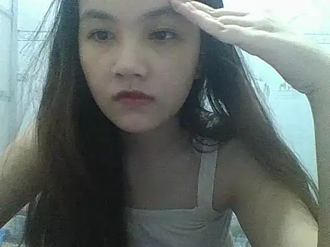 Snapshot of Bae2306 chatting on 17, 7, 2026 Bae2306 online show from 17, 7, 2026