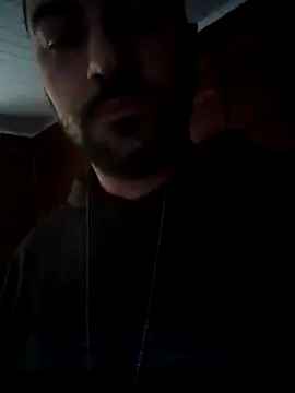 Snapshot of gaucho138 chatting on 16, 7, 2026 gaucho138 online show from 16, 7, 2026