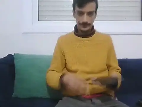 fantasmoni online show from 11, 11, 2025