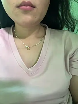 Snapshot of Sexy_nee chatting on 18, 7, 2026 Sexy nee online show from 18, 7, 2026