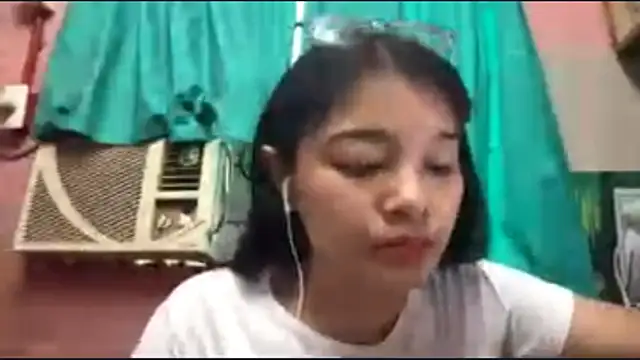 SherikaBuker online show from 23, 7, 2026