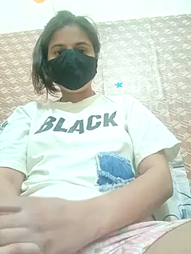 Snapshot of Mansi_p chatting on 18, 7, 2026 Mansi p online show from 18, 7, 2026