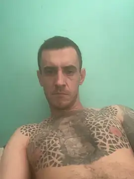 pichota23 online show from 17, 7, 2026