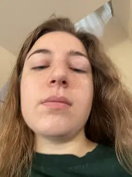 kate nicepops332222 online show from 2, 8, 2026