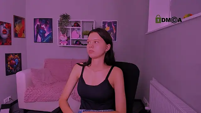 noelle woww online show from 4, 8, 2026