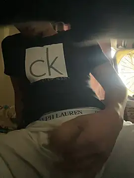 lokochon  online show from 20, 7, 2026