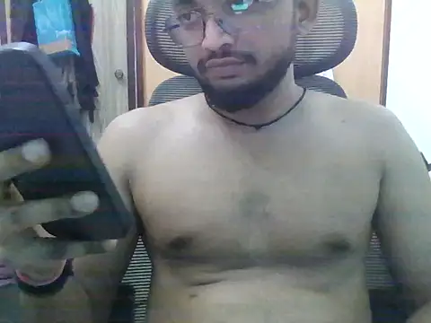 Snapshot of ramvarnan chatting on 19, 7, 2026 ramvarnan online show from 19, 7, 2026