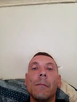 Snapshot of rablo1997 chatting on 19, 7, 2026 rablo1997 online show from 19, 7, 2026