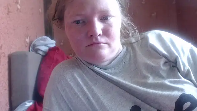Snapshot of CharleyReidy chatting on 18, 7, 2026 CharleyReidy online show from 18, 7, 2026