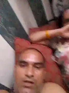 Snapshot of kalukibhaktikanhaiyalal chatting on 18, 7, 2026 kalukibhaktikanhaiyalal online show from 18, 7, 2026