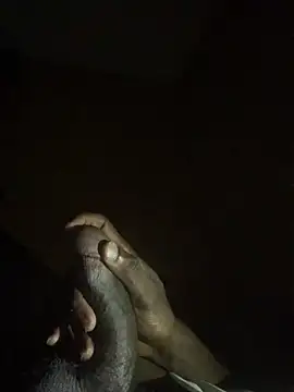bigdick22156 online show from 25, 7, 2026