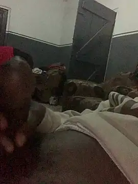bigdick22156 online show from 6, 8, 2026