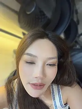 mimi0010 online show from 25, 7, 2026