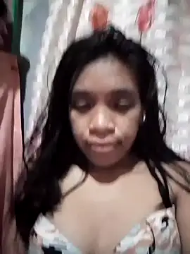 Snapshot of fatima30 chatting on 18, 7, 2026 fatima30 online show from 18, 7, 2026