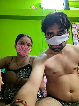 desicouple08 online show from 8, 8, 2026