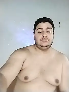 Alexxxito1 online show from 18, 7, 2026
