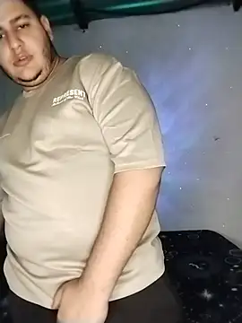 Alexxxito1 online show from 3, 8, 2026