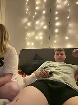 togetheroncut online show from 18, 7, 2026