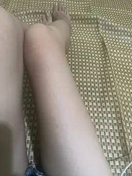 Snapshot of BABY199XXXX chatting on 19, 7, 2026 BABY199XXXX online show from 19, 7, 2026