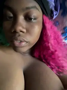 Snapshot of Angel4youbby chatting on 22, 7, 2026 Angel4youbby online show from 22, 7, 2026