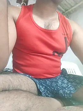 sunnypune1 online show from 7, 8, 2026