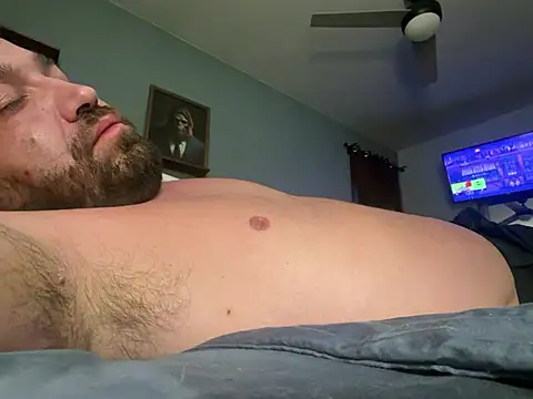 Cmoney240sx88 online show from 22, 7, 2026