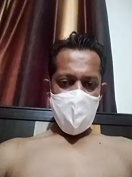 15 Aman online show from 20, 7, 2026