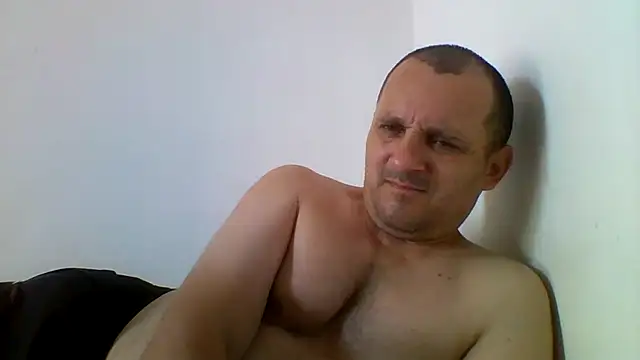 Snapshot of evabrean chatting on 19, 7, 2026 evabrean online show from 19, 7, 2026