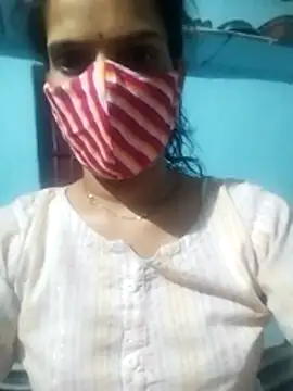 Aisha And Arjit online show from 19, 7, 2026