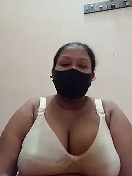 Snapshot of Parul_--akter chatting on 20, 7, 2026 Parul --akter online show from 20, 7, 2026