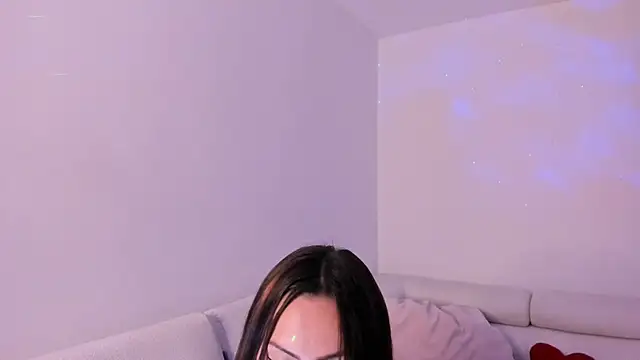 Snapshot of Eva__Moon_ chatting on 26, 7, 2026 Eva Moon online show from 26, 7, 2026