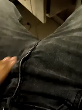 hardd dickkkk69 online show from 23, 7, 2026