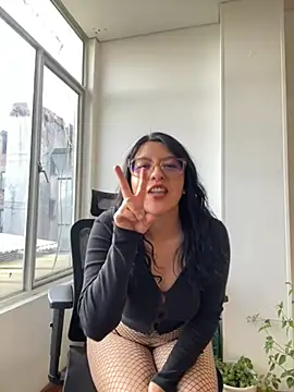 sienna 88 online show from 24, 7, 2026