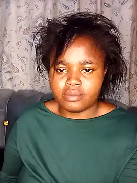 assmaticbeb online show from 22, 7, 2026