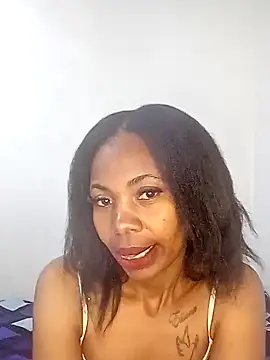 sexy liley online show from 24, 7, 2026