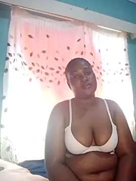 Snapshot of DarkRose_02 chatting on 21, 7, 2026 DarkRose 02 online show from 21, 7, 2026