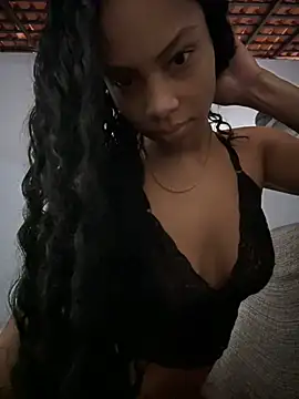 Snapshot of yyyara chatting on 21, 7, 2026 yyyara online show from 21, 7, 2026