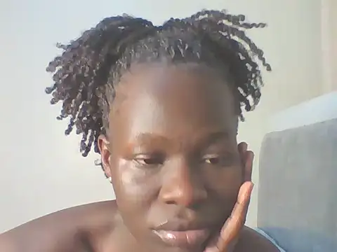 Snapshot of melanin-ebonie chatting on 21, 7, 2026 melanin-ebonie online show from 21, 7, 2026