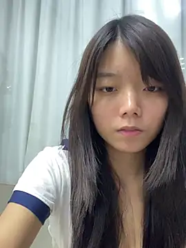 puting  online show from 22, 7, 2026
